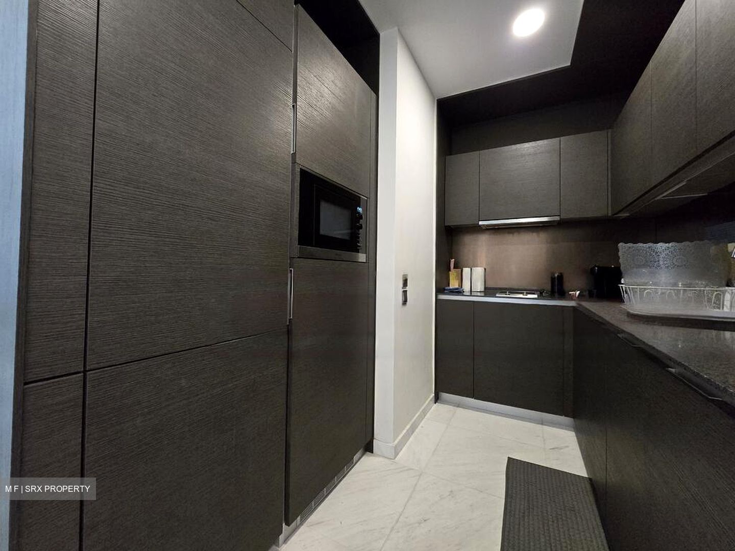 Duo Residences (D7), Apartment #446911811